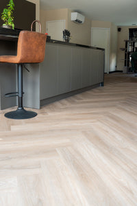 Solza - Como Crème - Pasta di balena in PVC - ULTRAMAT - SLZ-5021