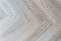 Solza - Como Crème - Pasta di balena in PVC - ULTRAMAT - SLZ-5021