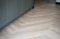 Solza - Como Crème - Pasta di balena in PVC - ULTRAMAT - SLZ-5021