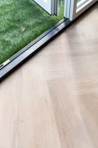 Solza - Como Crème - Pasta di balena in PVC - ULTRAMAT - SLZ-5021