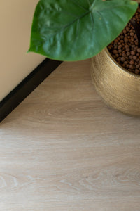 Solza - Como Crème - Pasta di balena in PVC - ULTRAMAT - SLZ-5021