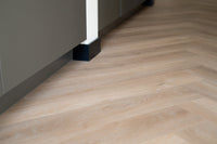 Solza - Como Crème - Pasta di balena in PVC - ULTRAMAT - SLZ-5021