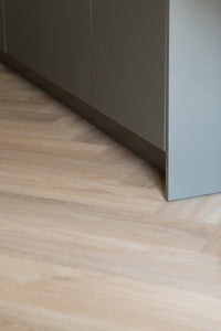 Solza - Como Crème - Pasta di balena in PVC - ULTRAMAT - SLZ-5021