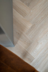 Solza - Como Crème - Pasta di balena in PVC - ULTRAMAT - SLZ-5021
