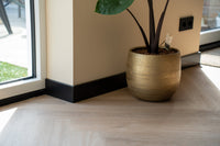 Solza - Como Crème - Pasta di balena in PVC - ULTRAMAT - SLZ-5021