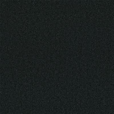 Tappeto Ambiant Alaska - Larghezza 400 cm - Per 100 cm - Solza-it.staging.clonabledemo.net
