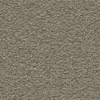 Tappeto Ambiant Amaroso - Larghezza 400 cm - Per 100 cm - Solza-it.staging.clonabledemo.net