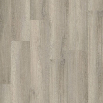 Ambiant Avanto Grigio Chiaro Lastra PVC - Solza-it.staging.clonabledemo.net