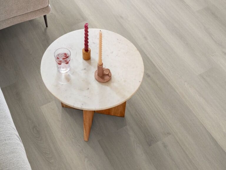 Ambiant Avanto Grigio Chiaro Lastra PVC - Solza-it.staging.clonabledemo.net