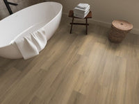 Ambiant Avanto Rovere Naturale PVC in pasta - Solza-it.staging.clonabledemo.net