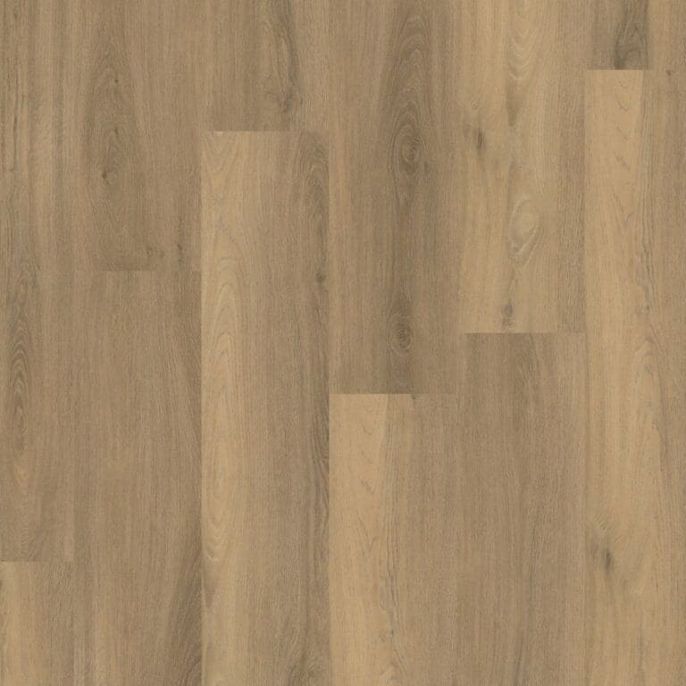 Ambiant Avanto Rovere Naturale PVC in pasta - Solza-it.staging.clonabledemo.net