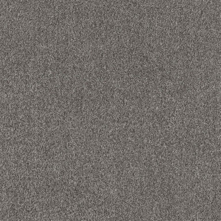 Ambiant Baltimore Tapijt - 400cm breed - Per 100cm - Solza-it.staging.clonabledemo.net