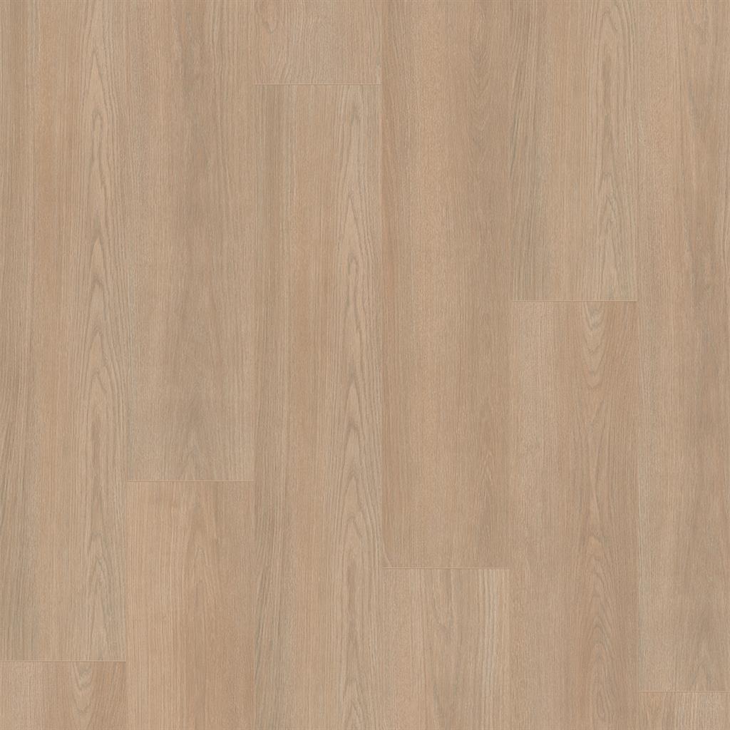 Ambiant Cavalley Light Oak Laminate - Solza.it