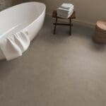 Ambiant Cerino Taupe EVC - Click PVC SRC - 6043103819 - Solza.it