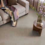 Ambiant Cerino Taupe EVC - PVC Dryback - 6040100819 - Solza.it
