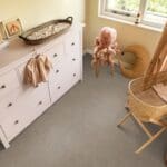 Ambiant Cerino Taupe EVC - PVC Dryback - 6040100819 - Solza.it