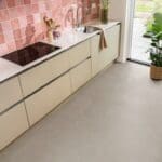 Ambiant Cerino Taupe EVC - PVC Dryback - 6040100819 - Solza.it