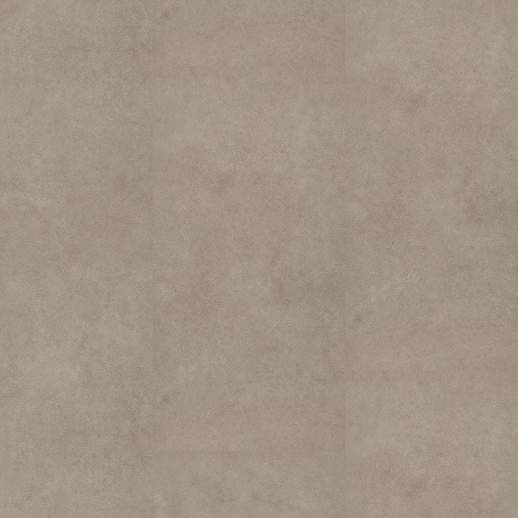 Ambiant Cerino XL Grigio chiaro EVC - PVC Dryback - 6041101519 - Solza.it