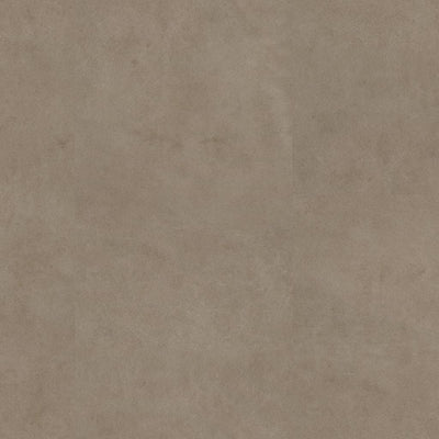 Ambiant Cerino XXL Taupe EVC - PVC Dryback - 6042102819 - Solza.it