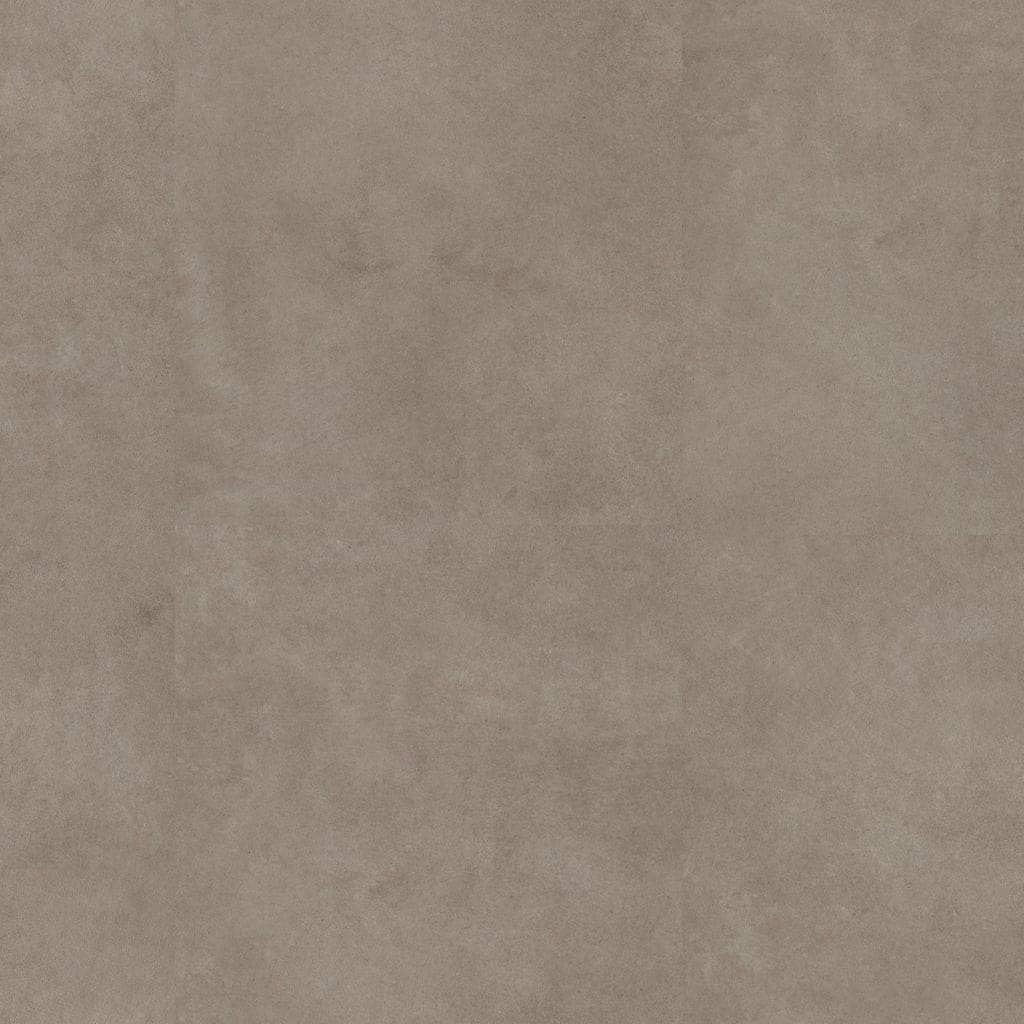 Ambiant Cerino XXL Grigio Caldo EVC - PVC Dryback - 6042102619 - Solza.it