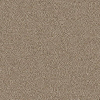 Tappeto Ambiant Charlotte - Larghezza 400 cm - Per 100 cm - Solza-it.staging.clonabledemo.net