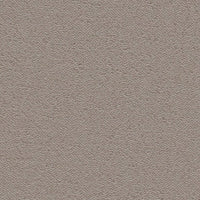 Tappeto Ambiant Charlotte - Larghezza 400 cm - Per 100 cm - Solza-it.staging.clonabledemo.net
