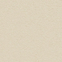 Tappeto Ambiant Charlotte - Larghezza 400 cm - Per 100 cm - Solza-it.staging.clonabledemo.net