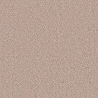 Ambiant Cleveland Tapijt - 400cm breed - Per 100cm - Solza-it.staging.clonabledemo.net