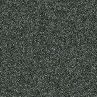 Tappeto Ambiant Columbus - Larghezza 400 cm - Per 100 cm - Solza-it.staging.clonabledemo.net