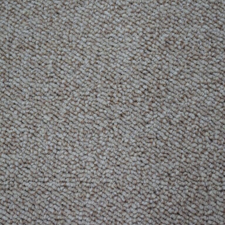Ambiant Comfy Tapijt - 400cm breed - Per 100cm - Solza-it.staging.clonabledemo.net