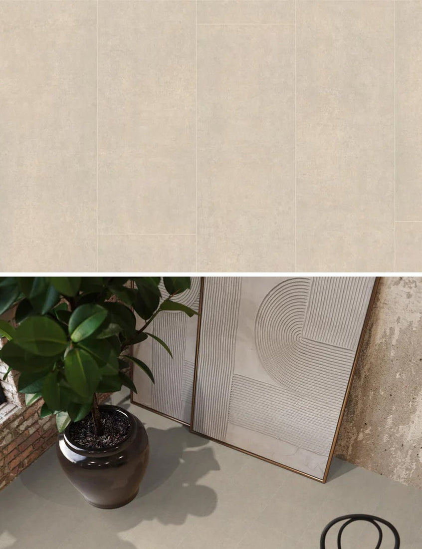 Ambiant Detroit Beton Creme Laminaat - Solza-it.staging.clonabledemo.net