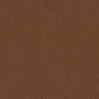 Ambiant Glendale Tapijt - 400cm breed - Per 100cm - Solza-it.staging.clonabledemo.net