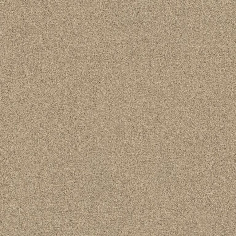 Ambiant Glendale Tapijt - 400cm breed - Per 100cm - Solza-it.staging.clonabledemo.net