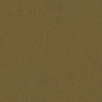 Ambiant Glendale Tapijt - 400cm breed - Per 100cm - Solza-it.staging.clonabledemo.net