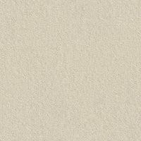 Ambiant Glendale Tapijt - 400cm breed - Per 100cm - Solza-it.staging.clonabledemo.net