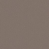Ambiant Houston Tapijt - 400cm breed - Per 100cm - Solza-it.staging.clonabledemo.net