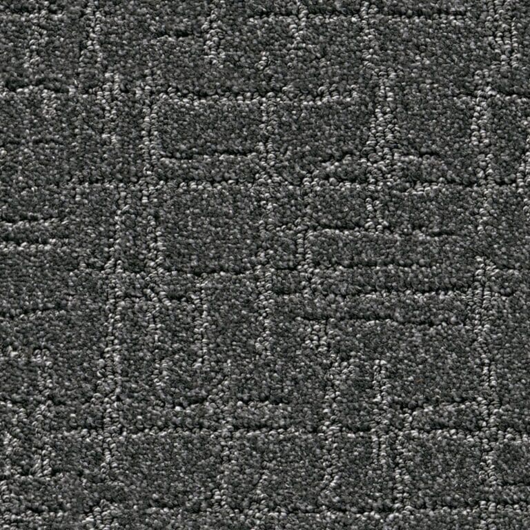 Tappeto Ambiant Infinity Canvas - Larghezza 400 cm - Per 100 cm - Solza-it.staging.clonabledemo.net
