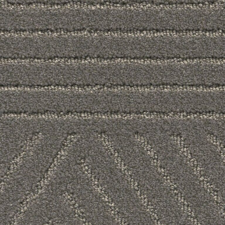 Tappeto Ambiant Infinity Geometric - Larghezza 400 cm - Per 100 cm - Solza-it.staging.clonabledemo.net
