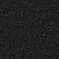 Tappeto Ambiant Infinity a tinta unita - larghezza 400 cm - per 100 cm - Solza-it.staging.clonabledemo.net