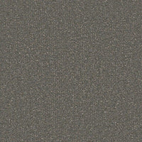Tappeto Ambiant Infinity a tinta unita - larghezza 400 cm - per 100 cm - Solza-it.staging.clonabledemo.net