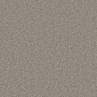 Tappeto Ambiant Infinity a tinta unita - larghezza 400 cm - per 100 cm - Solza-it.staging.clonabledemo.net