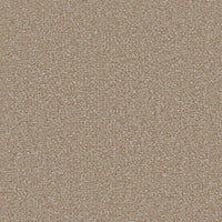 Tappeto Ambiant Infinity a tinta unita - larghezza 400 cm - per 100 cm - Solza-it.staging.clonabledemo.net
