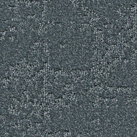 Ambiant Infinity Vintage Tapijt - 400cm breed - Per 100cm - Solza-it.staging.clonabledemo.net
