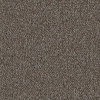 Ambiant Jackson Tapijt - 400cm breed - Per 100cm - Solza-it.staging.clonabledemo.net