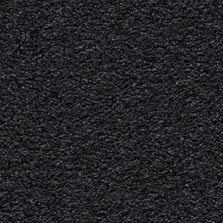 Tappeto Ambiant Magnifico - Larghezza 400 cm - Per 100 cm - Solza-it.staging.clonabledemo.net