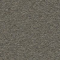 Tappeto Ambiant Magnifico - Larghezza 400 cm - Per 100 cm - Solza-it.staging.clonabledemo.net