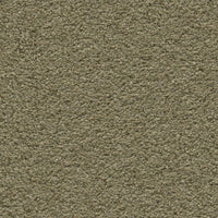 Tappeto Ambiant Magnifico - Larghezza 400 cm - Per 100 cm - Solza-it.staging.clonabledemo.net