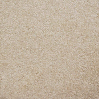 Tappeto Ambiant Magnifico - Larghezza 400 cm - Per 100 cm - Solza-it.staging.clonabledemo.net