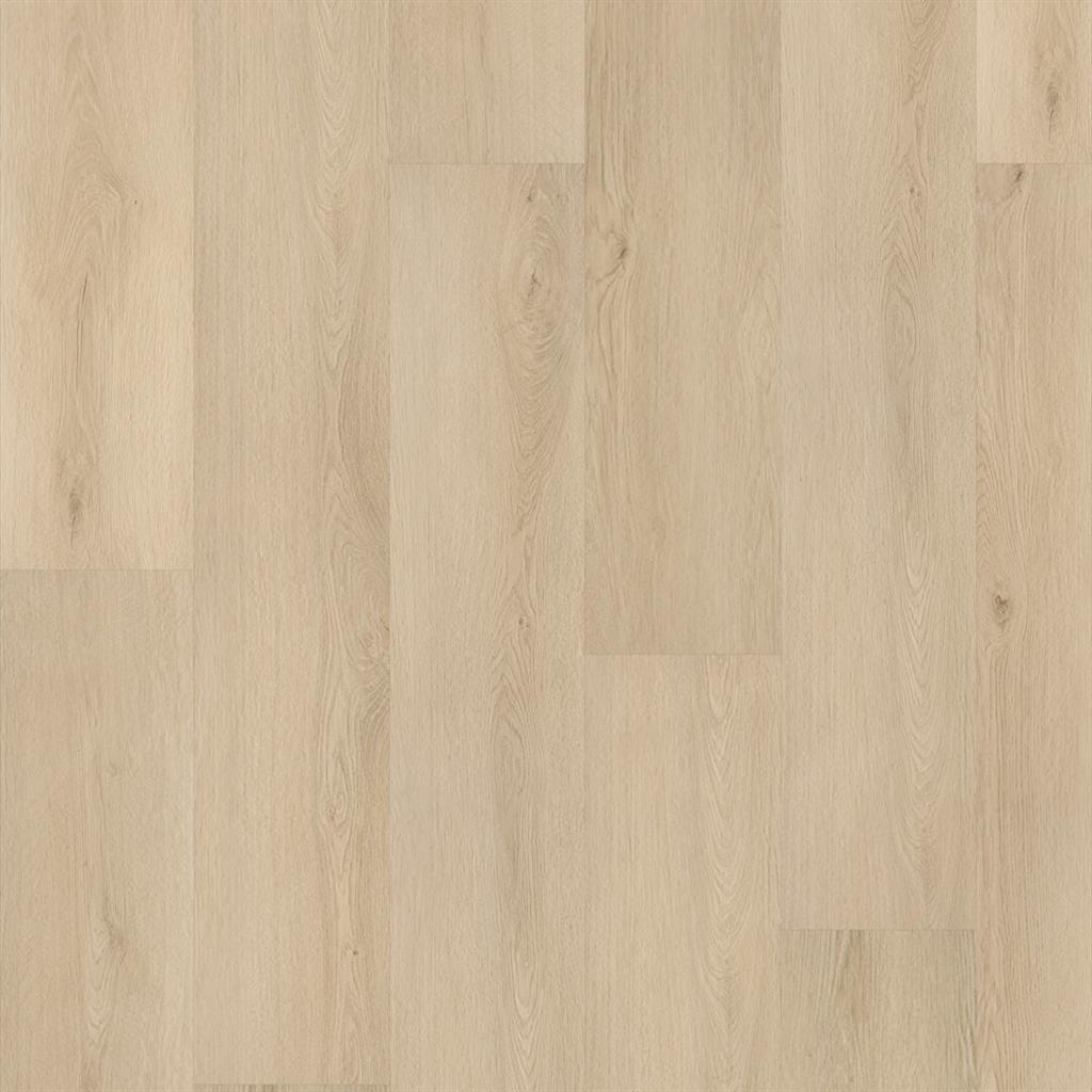 Ambiant Marento Natural EVC Plak PVC - Solza-it.staging.clonabledemo.net