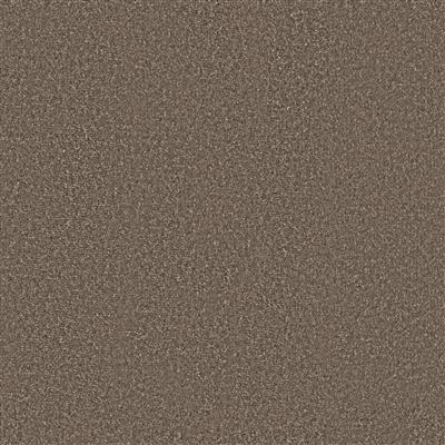 Tappeto Ambiant Maryland Twist - Larghezza 400 cm - Per 100 cm - Solza-it.staging.clonabledemo.net
